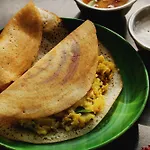Super Hotel O Yeshwanthpur Formerly Stay Comforts